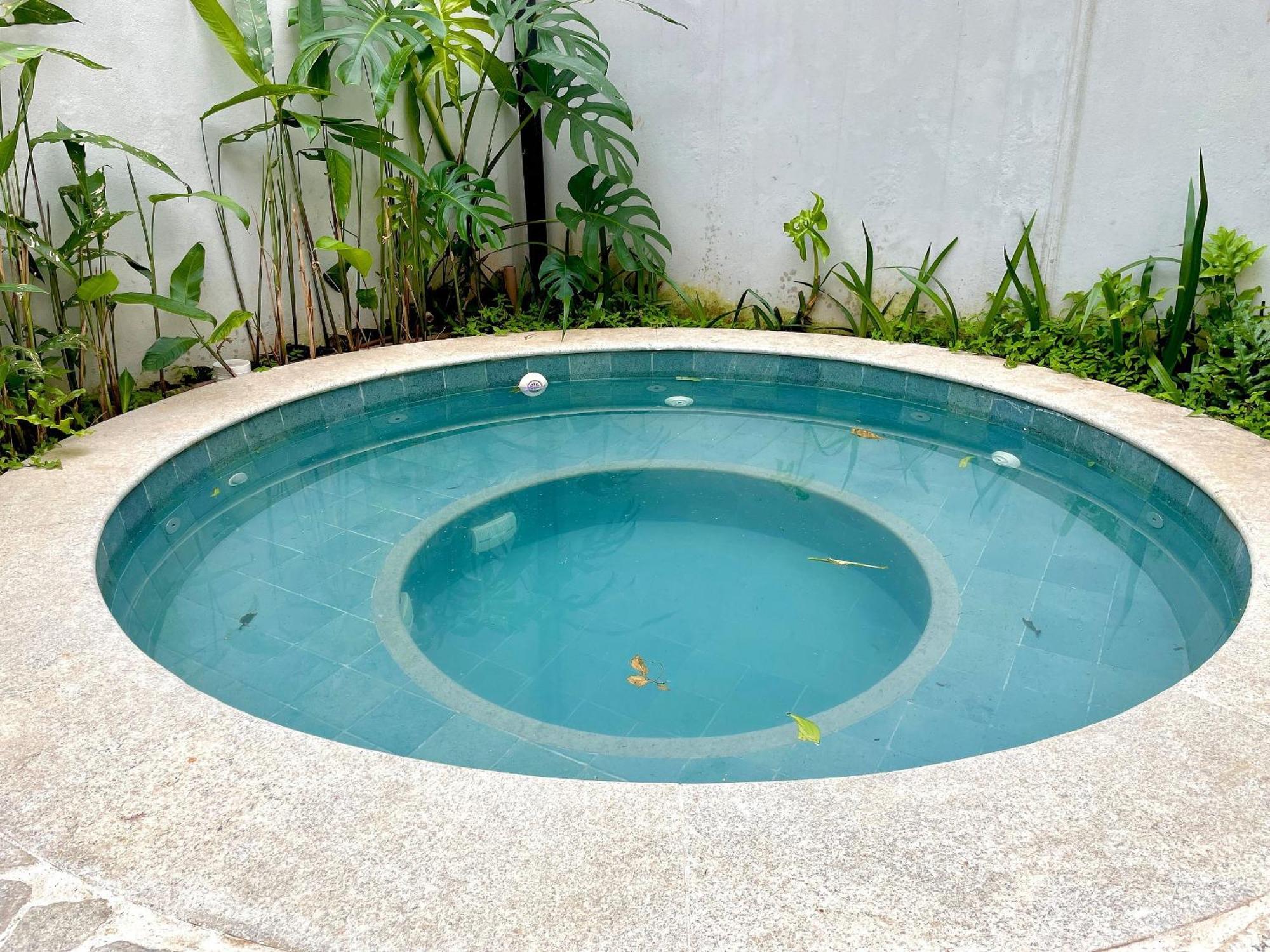 Leblon - Vista Cristo, Piscina E Academia. *