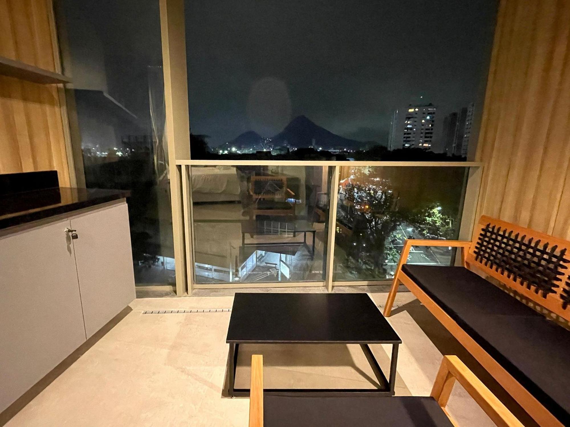 Leblon - Vista Cristo, Piscina E Academia. Apartamento