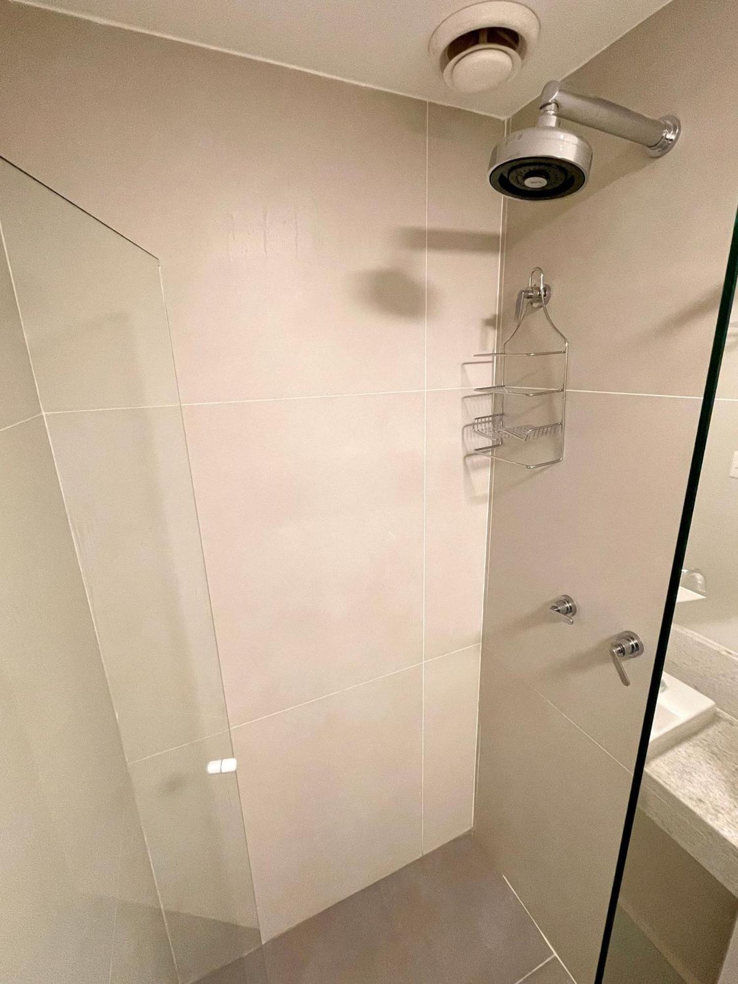 Apartamento Leblon - Vista Cristo, Piscina E Academia.