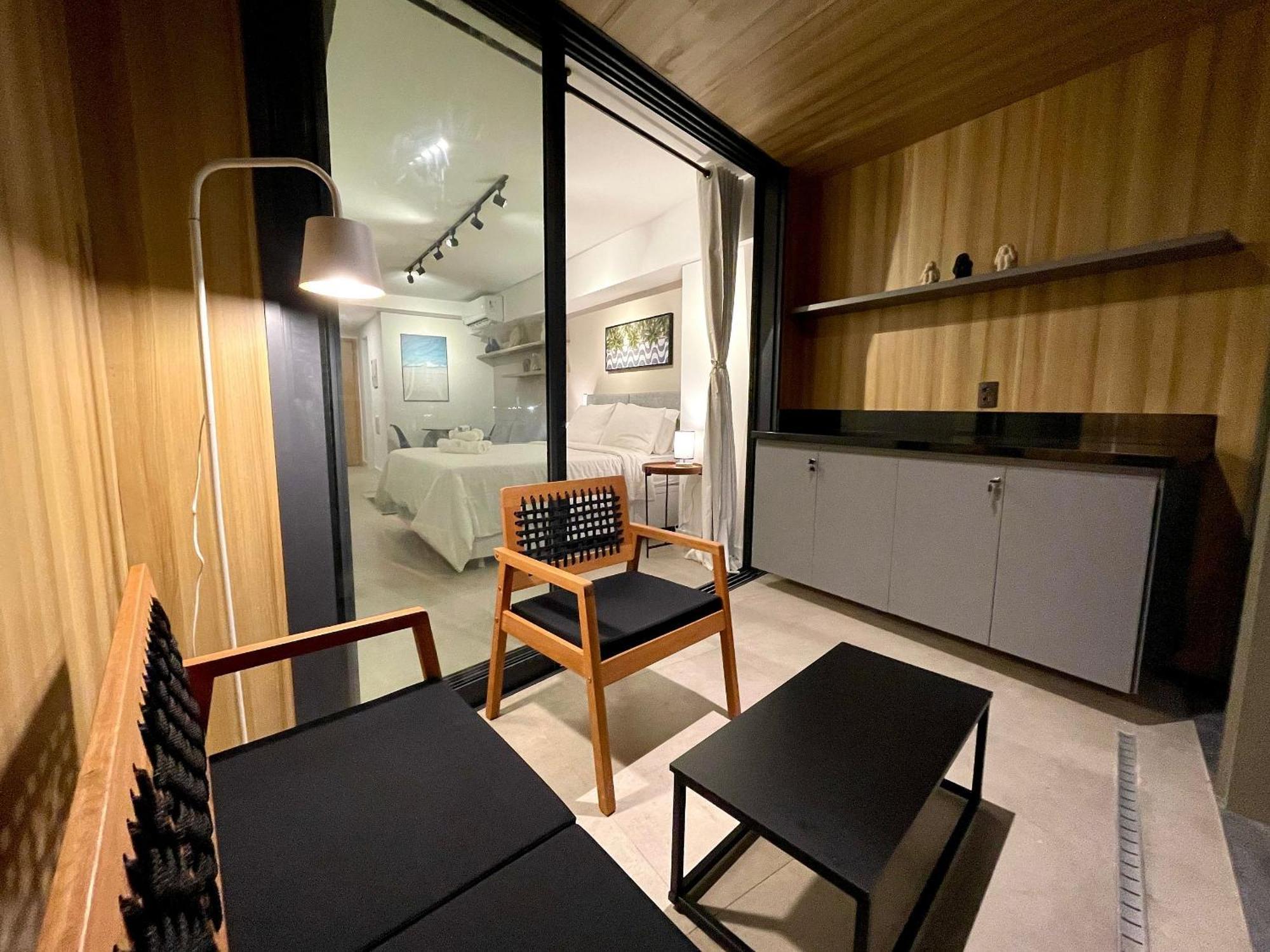 Apartamento Leblon - Vista Cristo, Piscina E Academia. Rio de Janeiro